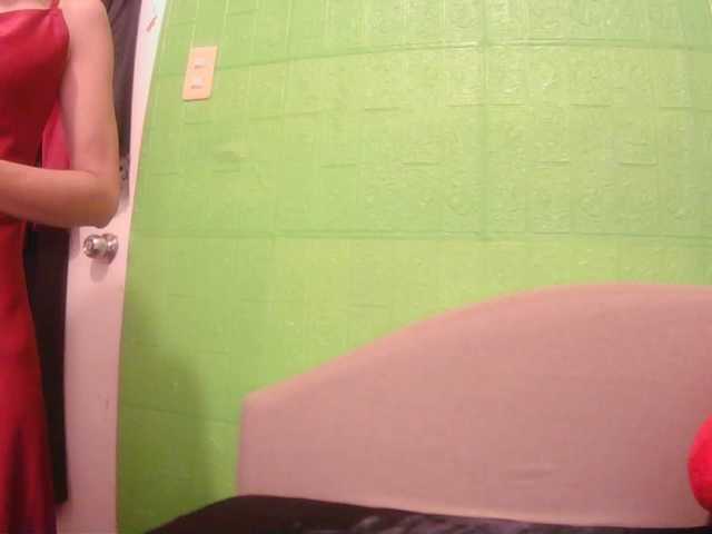 Camgirl26 live cam on BongaCams