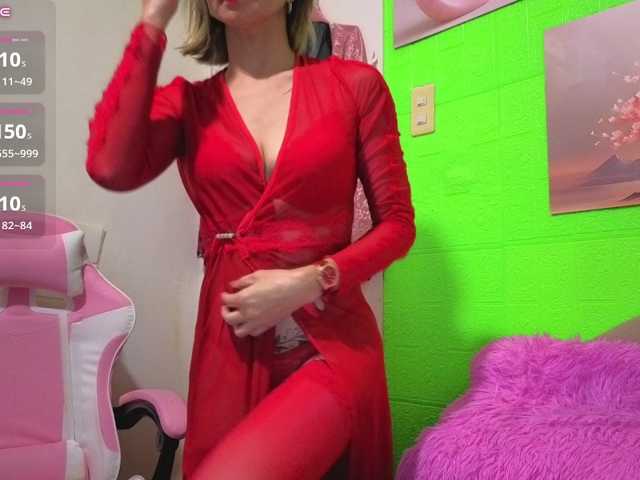 Camgirl26