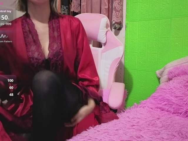 Camgirl26
