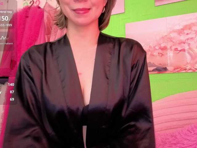 Camgirl26