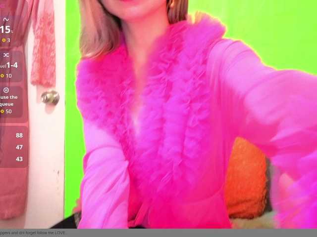 Camgirl26
