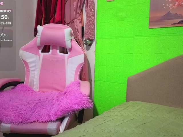 Camgirl26