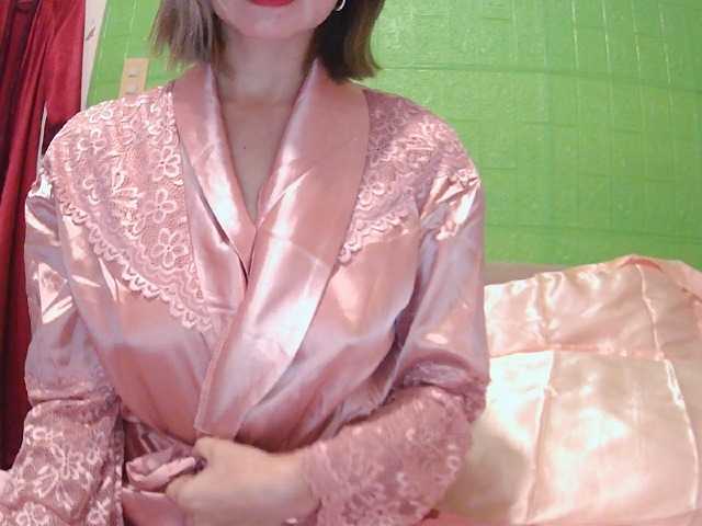 Camgirl26