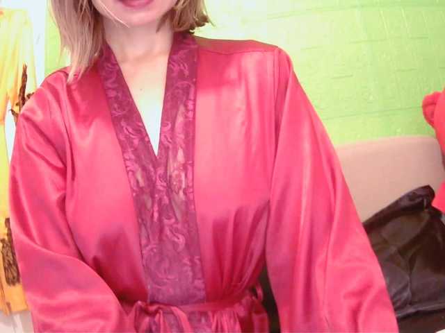 Camgirl26 live webcam show