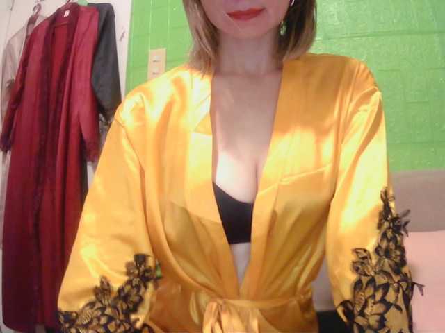 Camgirl26