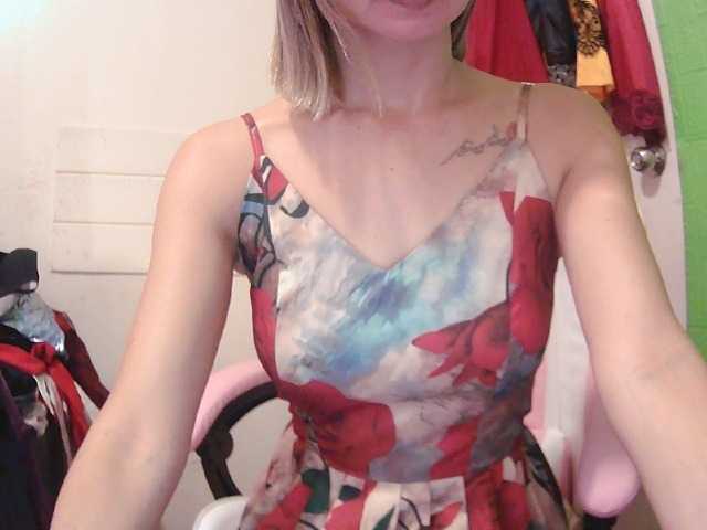 Camgirl26