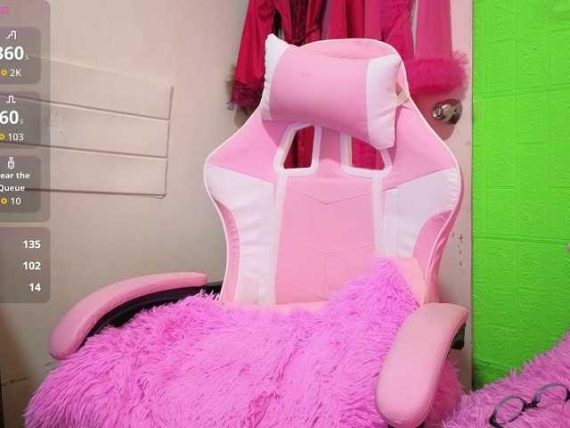 Náhled pro Camgirl26