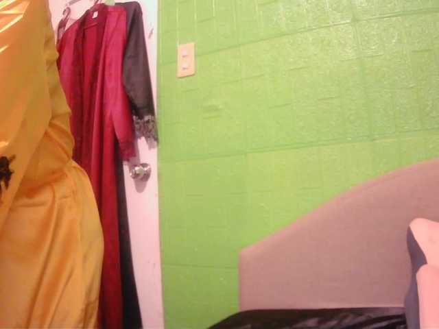camgirl26 live sex show
