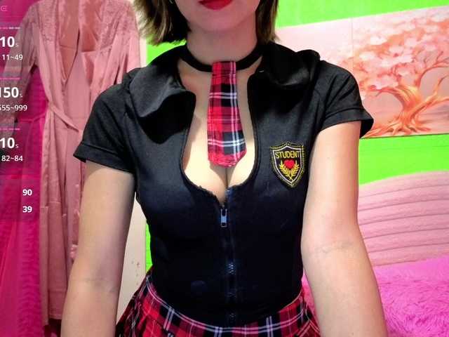 Camgirl26
