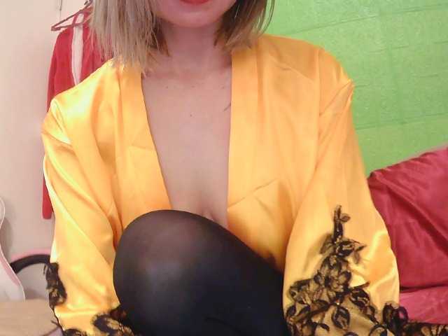 CamsAdrianna