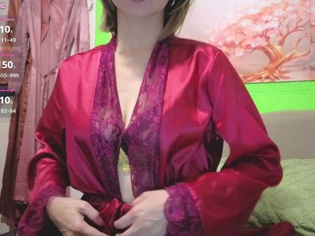 Camgirl26 live cam on BongaCams