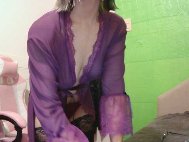 Camgirl26 live cam on BongaCams