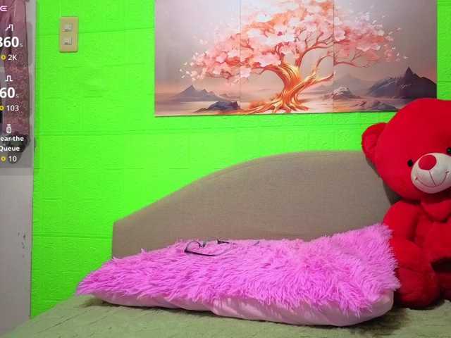 Camgirl26