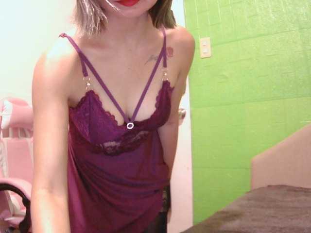 Camgirl26