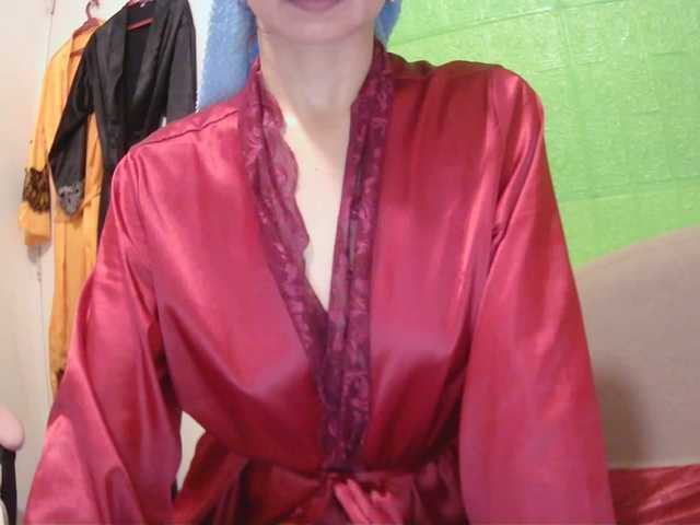 Camgirl26 live cam on BongaCams