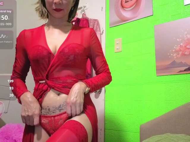 Camgirl26