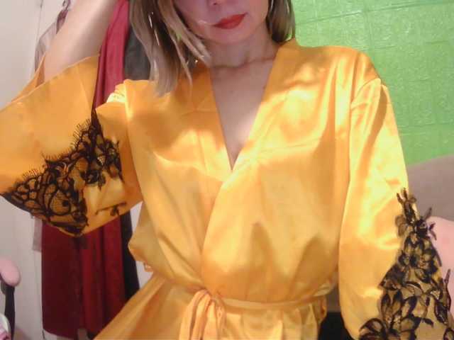 Camgirl26