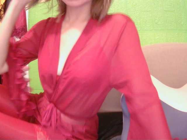 Camgirl26 live cam on BongaCams