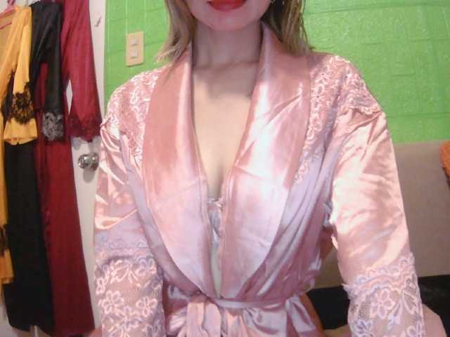 Camgirl26