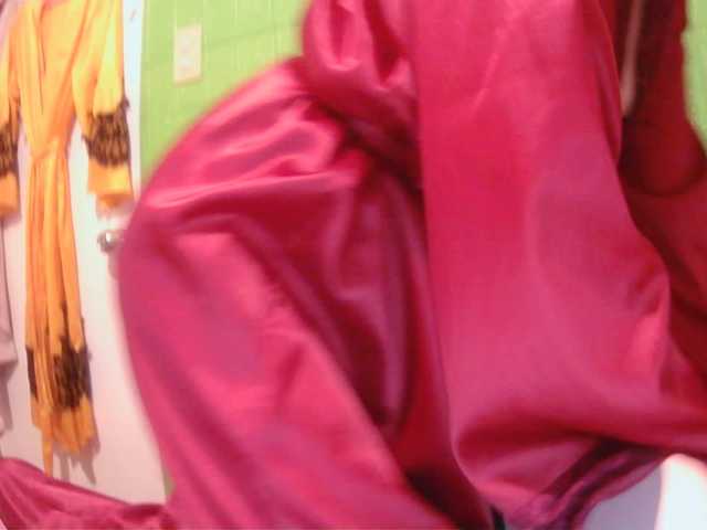 Camgirl26 live cam on BongaCams