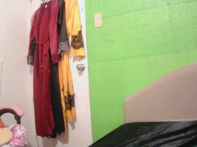 camgirl26 live sex show