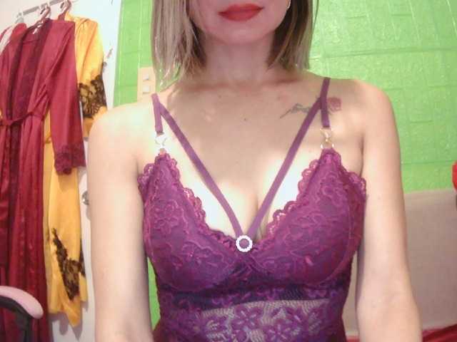 Camgirl26