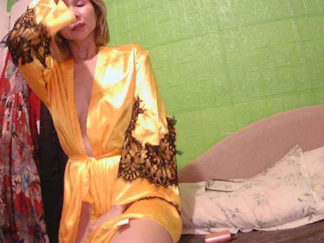 Camgirl26