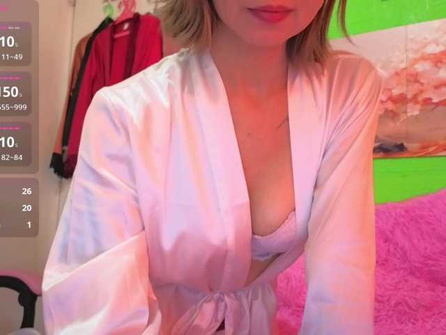 Camgirl26