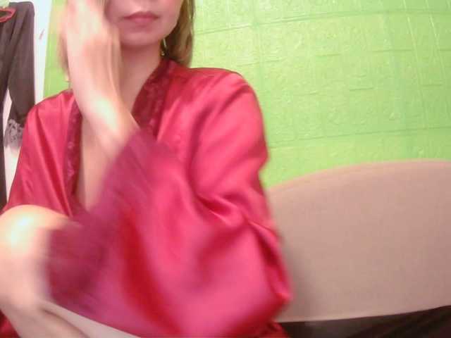 Camgirl26 live cam on BongaCams