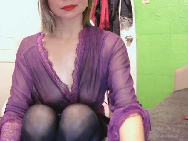 Camgirl26