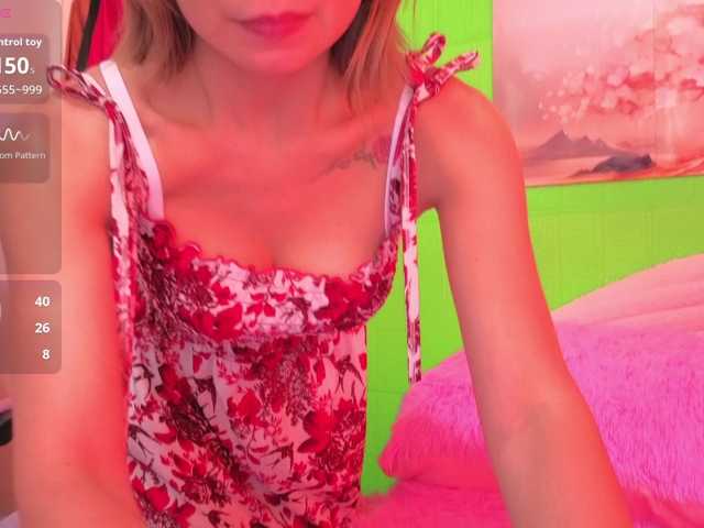 Camgirl26 live cam preview