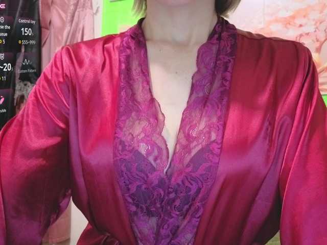 XXLoveJFD26XX webcam