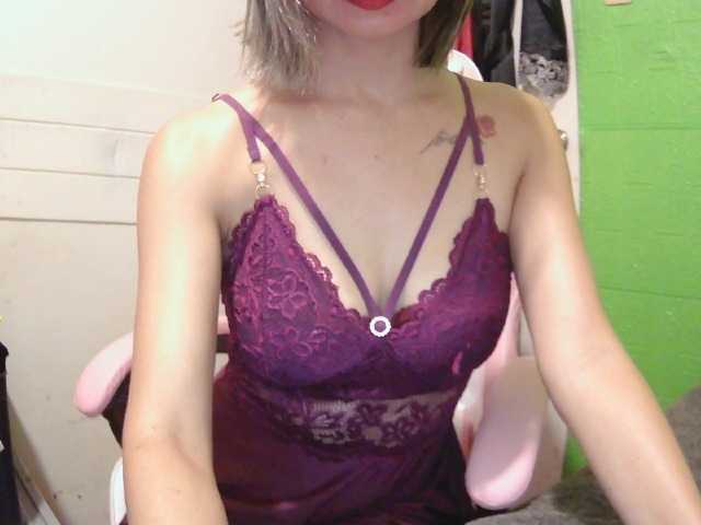Camgirl26