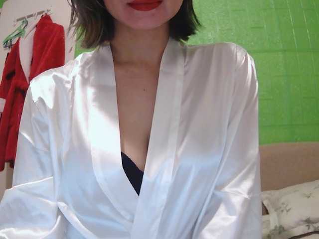 Camgirl26