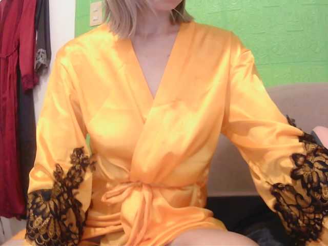 Camgirl26