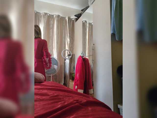Camgirl26