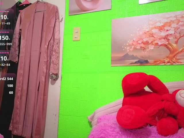 Camgirl26