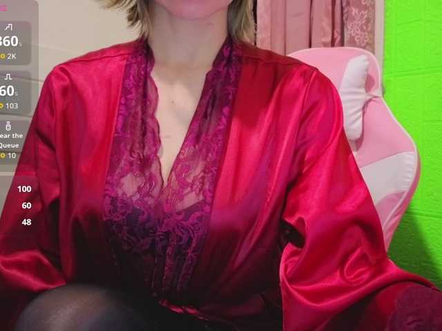 Camgirl26
