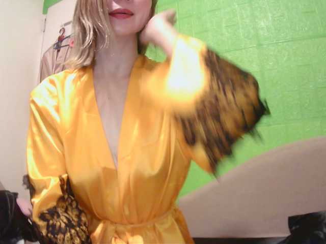 Camgirl26 live cam on BongaCams