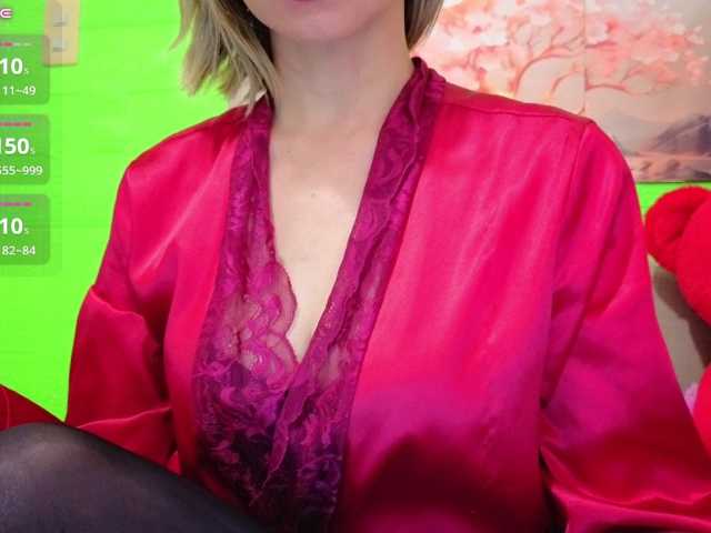 Camgirl26 live cam