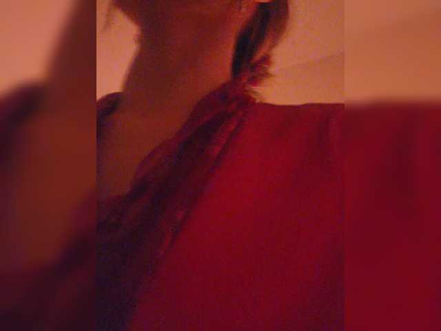 Camgirl26 live cam on BongaCams