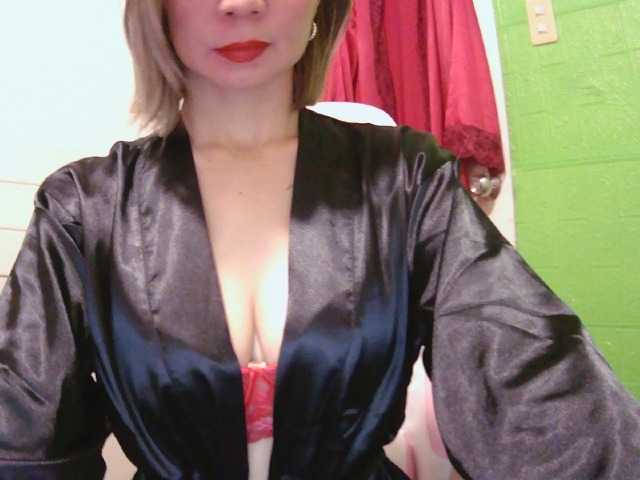 Camgirl26