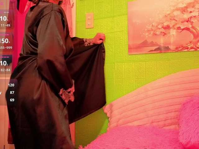 Camgirl26