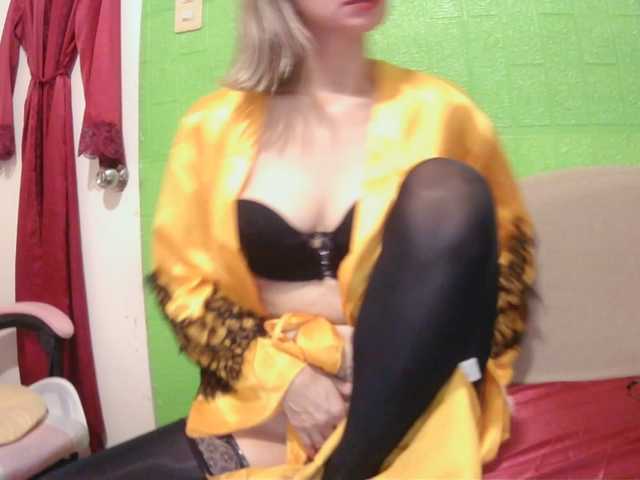 Camgirl26 live cam on BongaCams