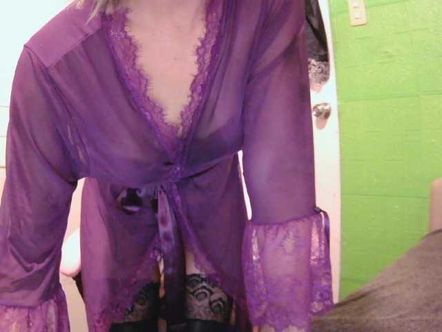 Camgirl26