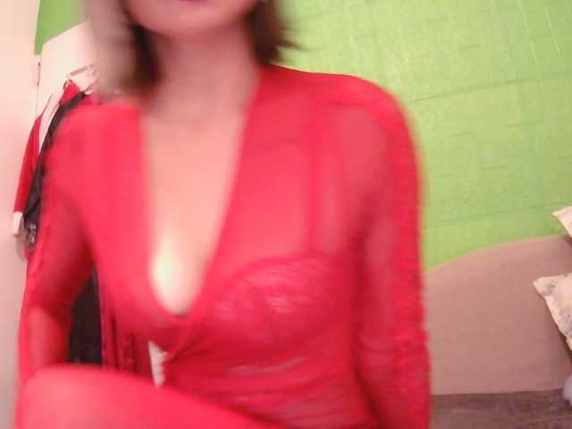 Camgirl26 live cam on BongaCams