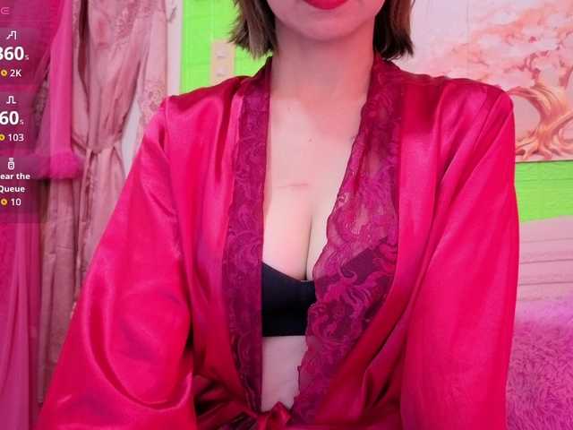 Camgirl26