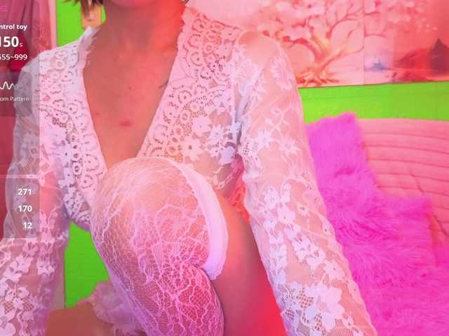 Camgirl26