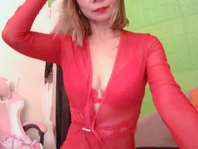 Camgirl26 live webcam show