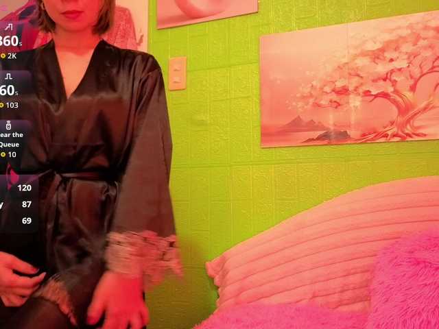 Camgirl26